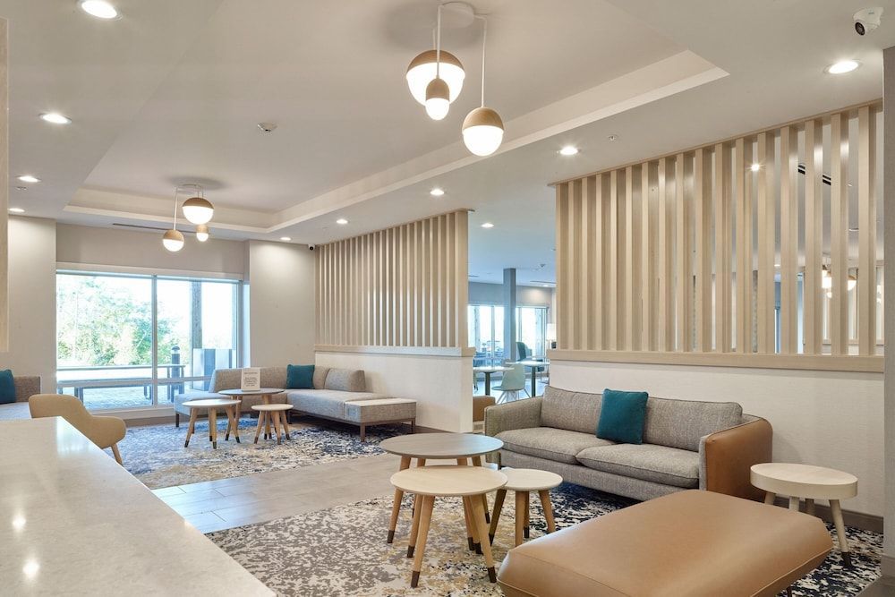 TownePlace Suites by Marriott Chattanooga South, East Ridge 2