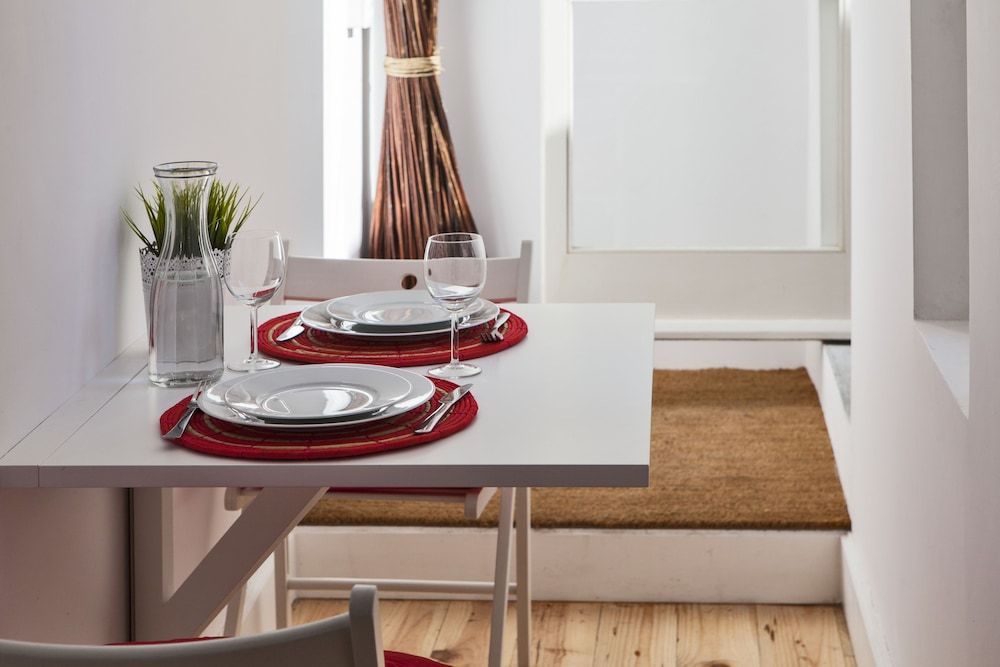bnapartments Rio 1