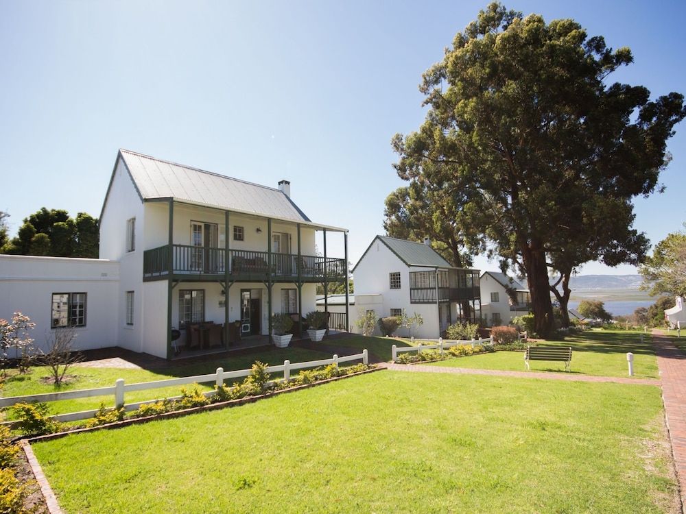 Exquisite Cottage 20 1