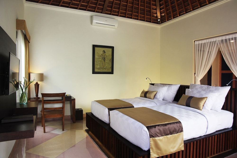 The Haere Seminyak - By Astadala 2