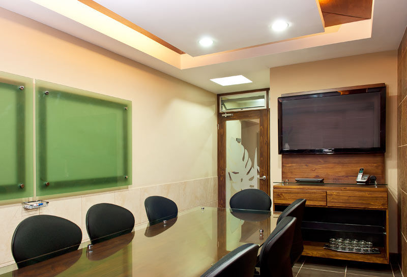 La Sabana Hotel Suites Apartments 2