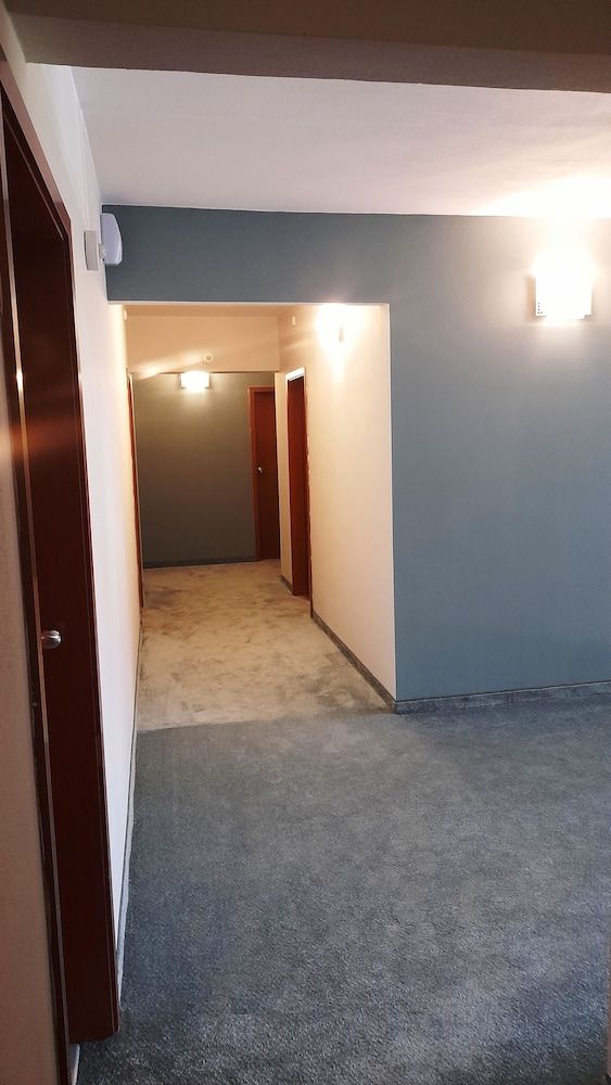 Family Hotel Saga 2