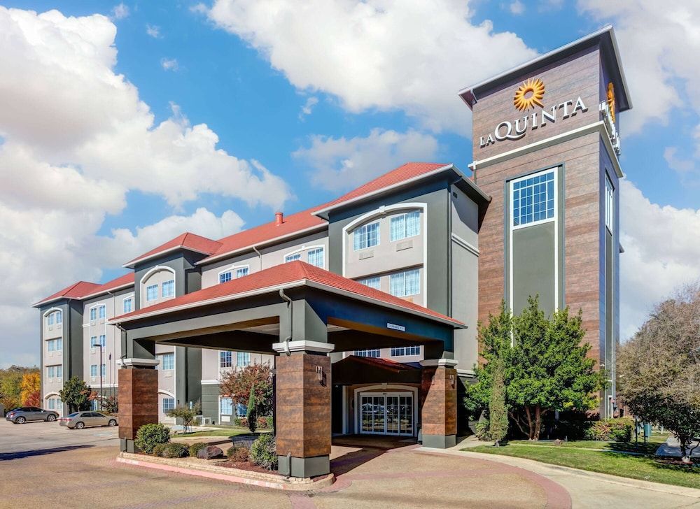 La Quinta by Wyndham Fort Worth NE Mall 1
