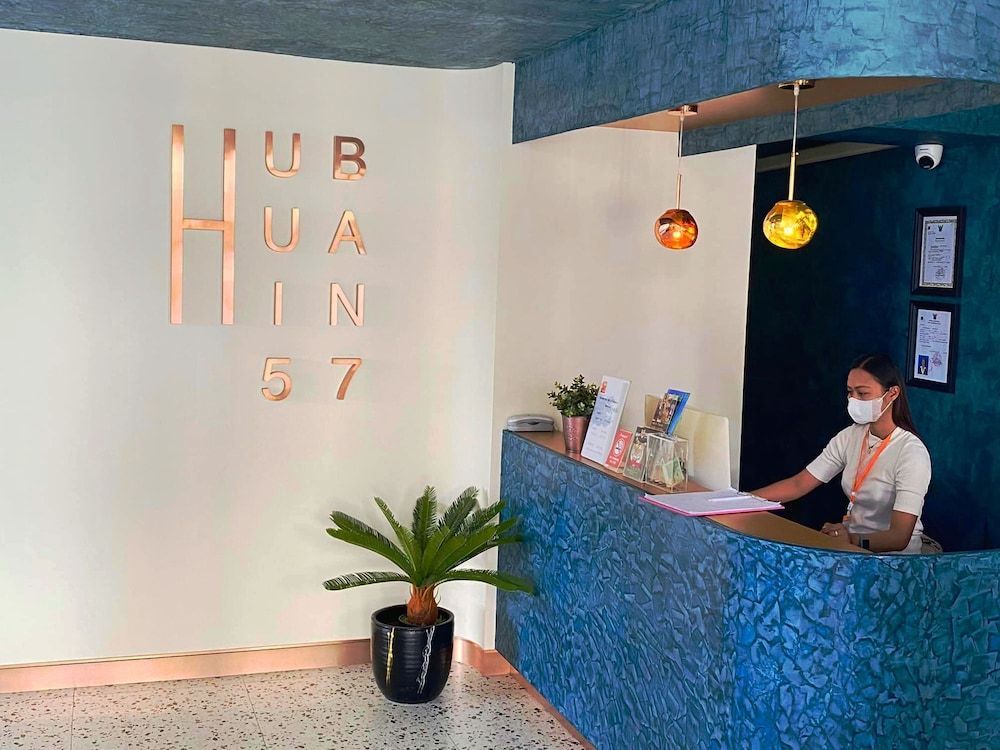 Hub Hua Hin 57 2