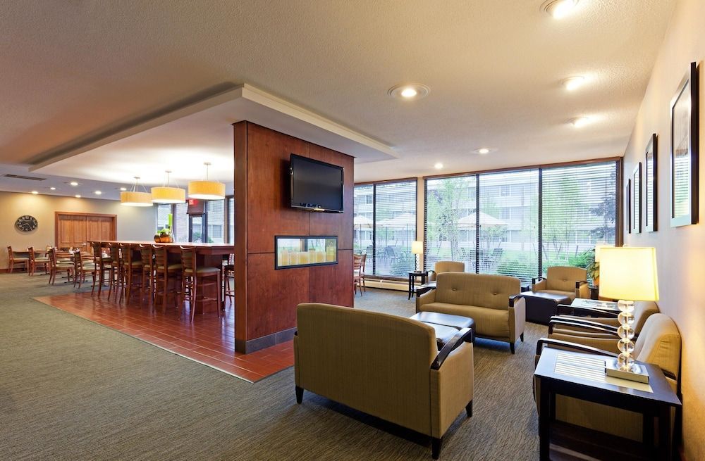 Holiday Inn BANGOR by IHG 2