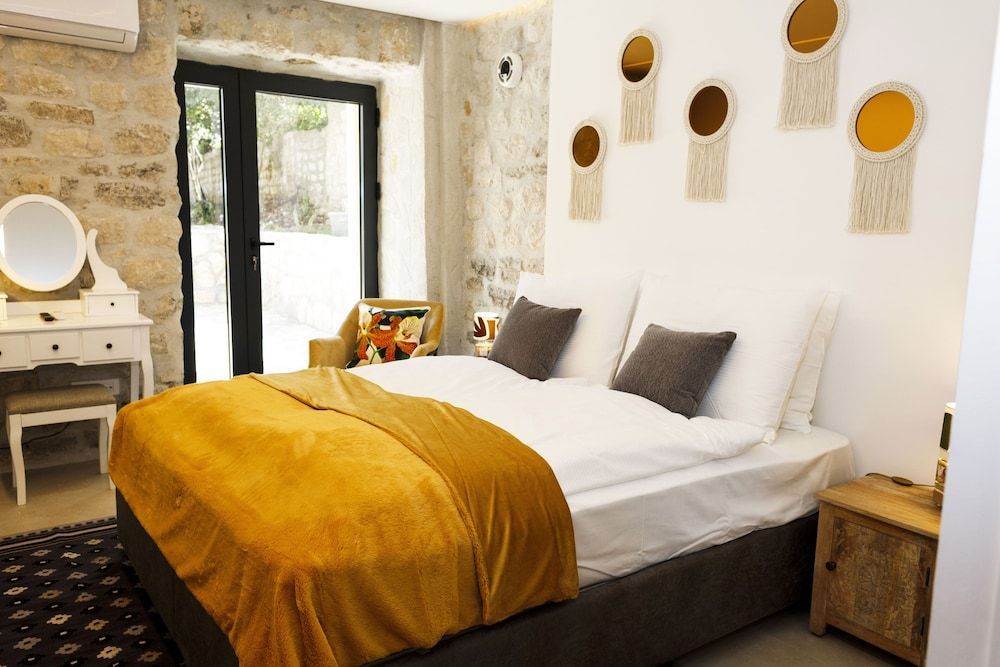 Galathea House 2