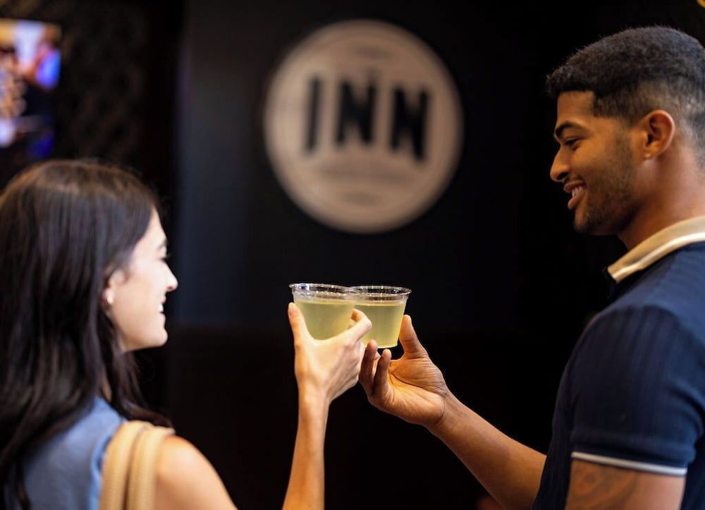 The Inn at Harbor Shores 2