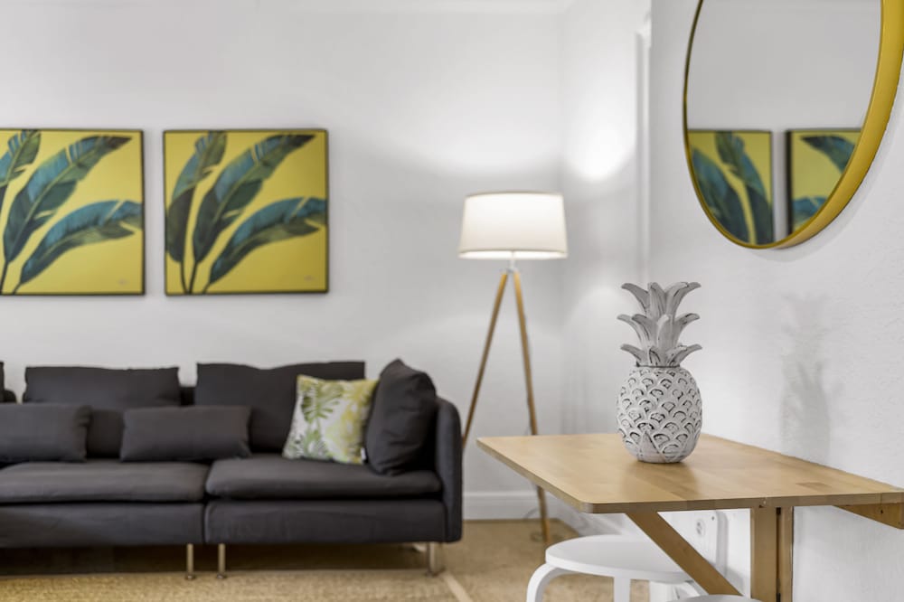 Alani Bay Villas 1