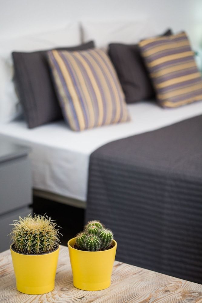 Olive Mykonos Villas 2