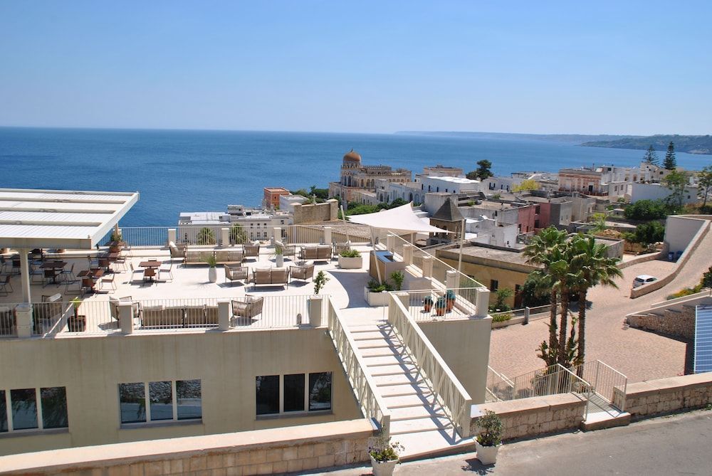 Est hotel 1