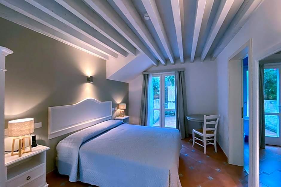 Princess Art Hotel 1