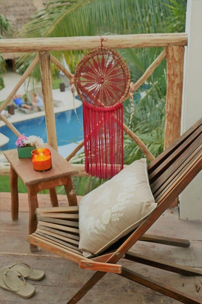 Wish Tulum 2