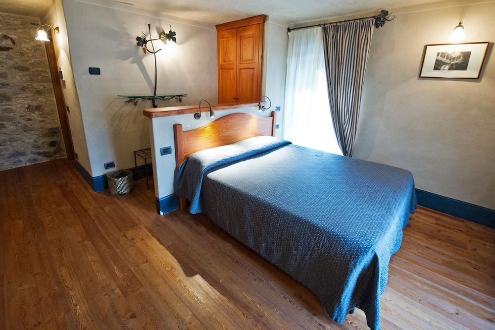 La Maison Des Vignerons Chambres D'Hotes B&B 1