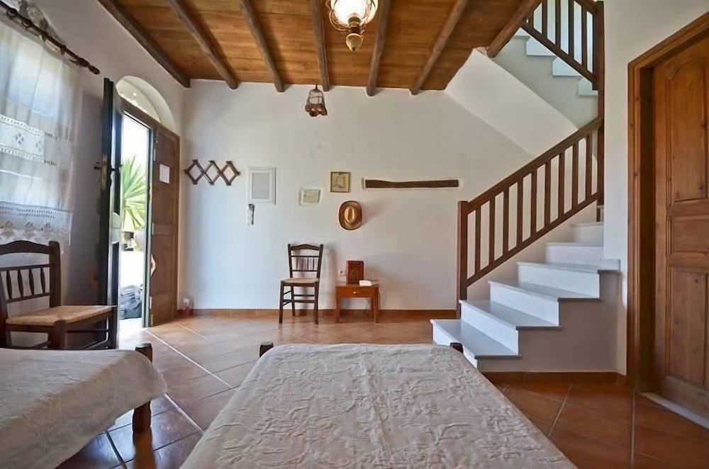Naxos Filoxenia Hotel 2