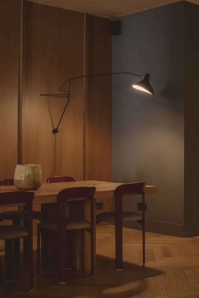 Hotel Regina Barcelona 2
