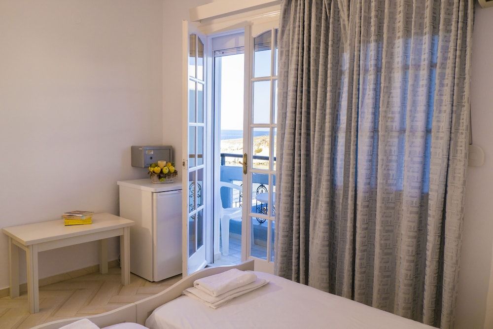 Villa Sonia 2