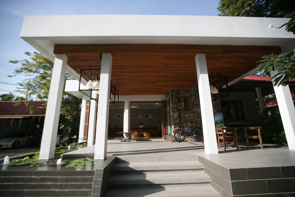Samui Garden Home 2
