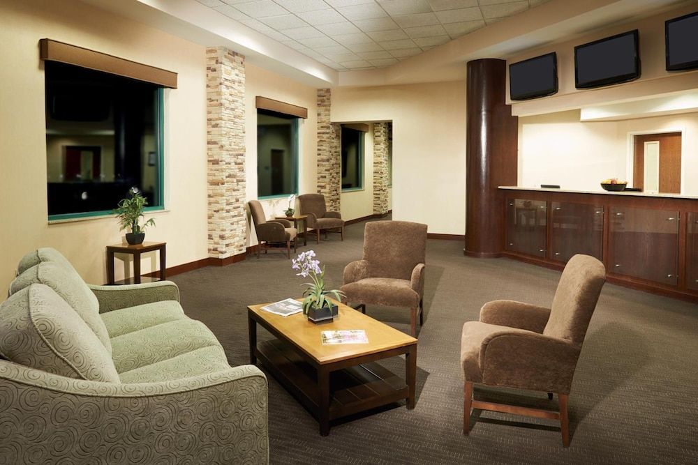 Grand Harbor Resort 2