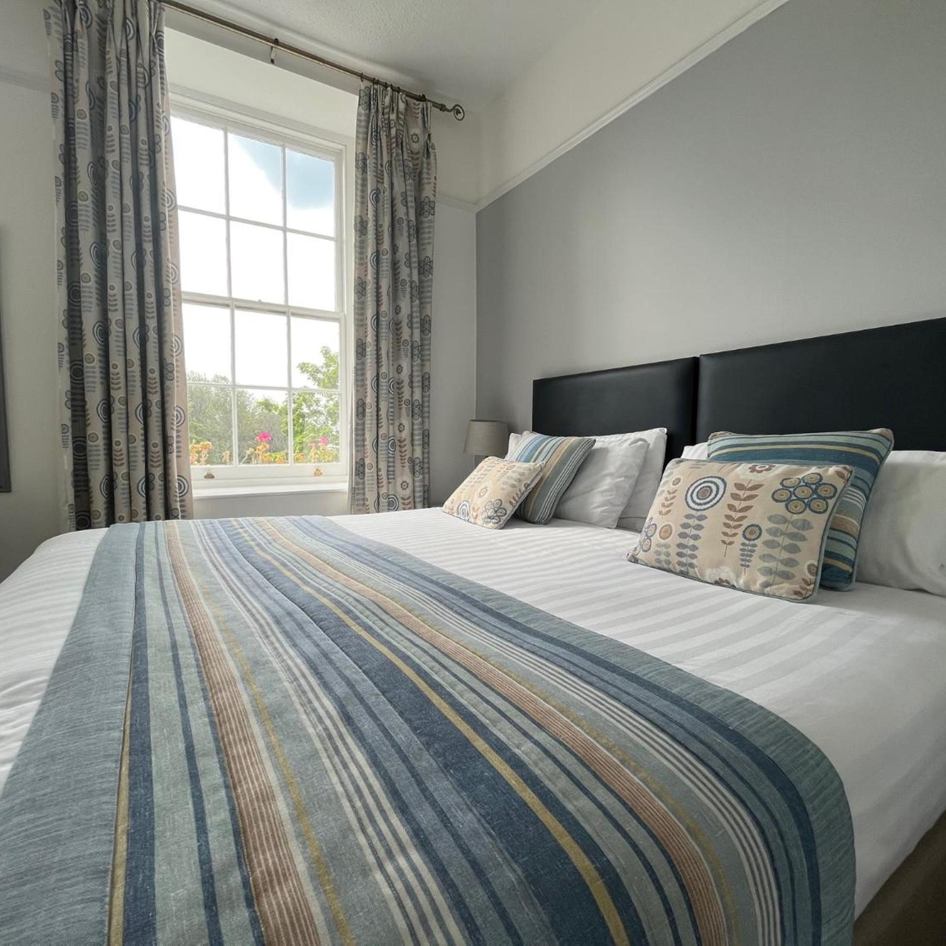 Berry Head Hotel 1