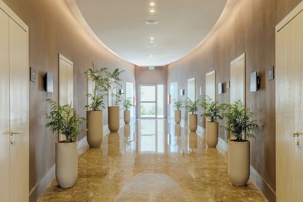 Sheraton Buenos Aires Greenville Polo & Resort 2