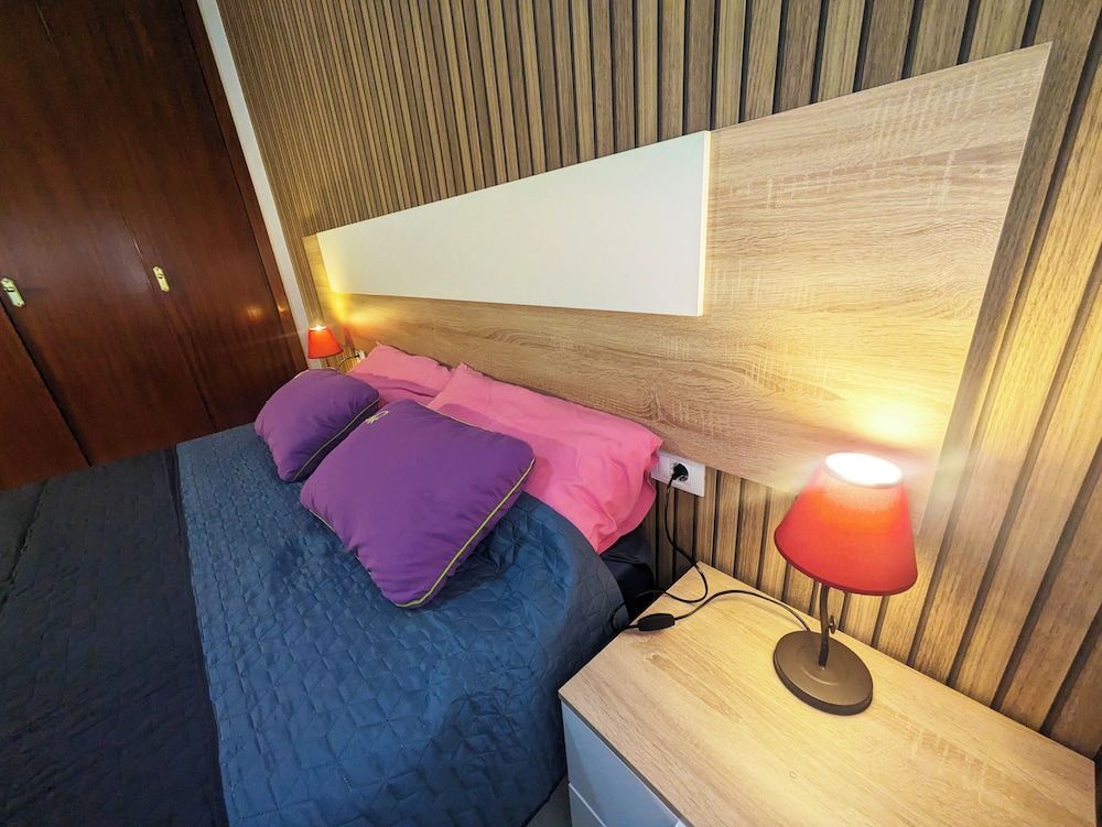 HAPPY & SUNNY Tenerife South 2