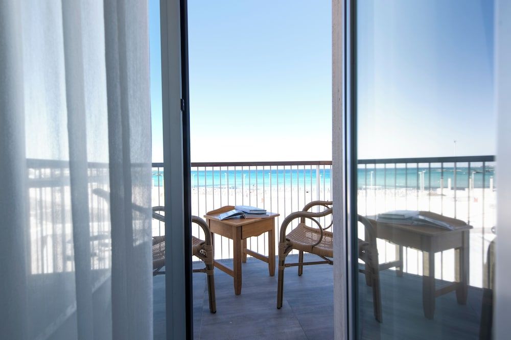 Hotel Da Romano 1