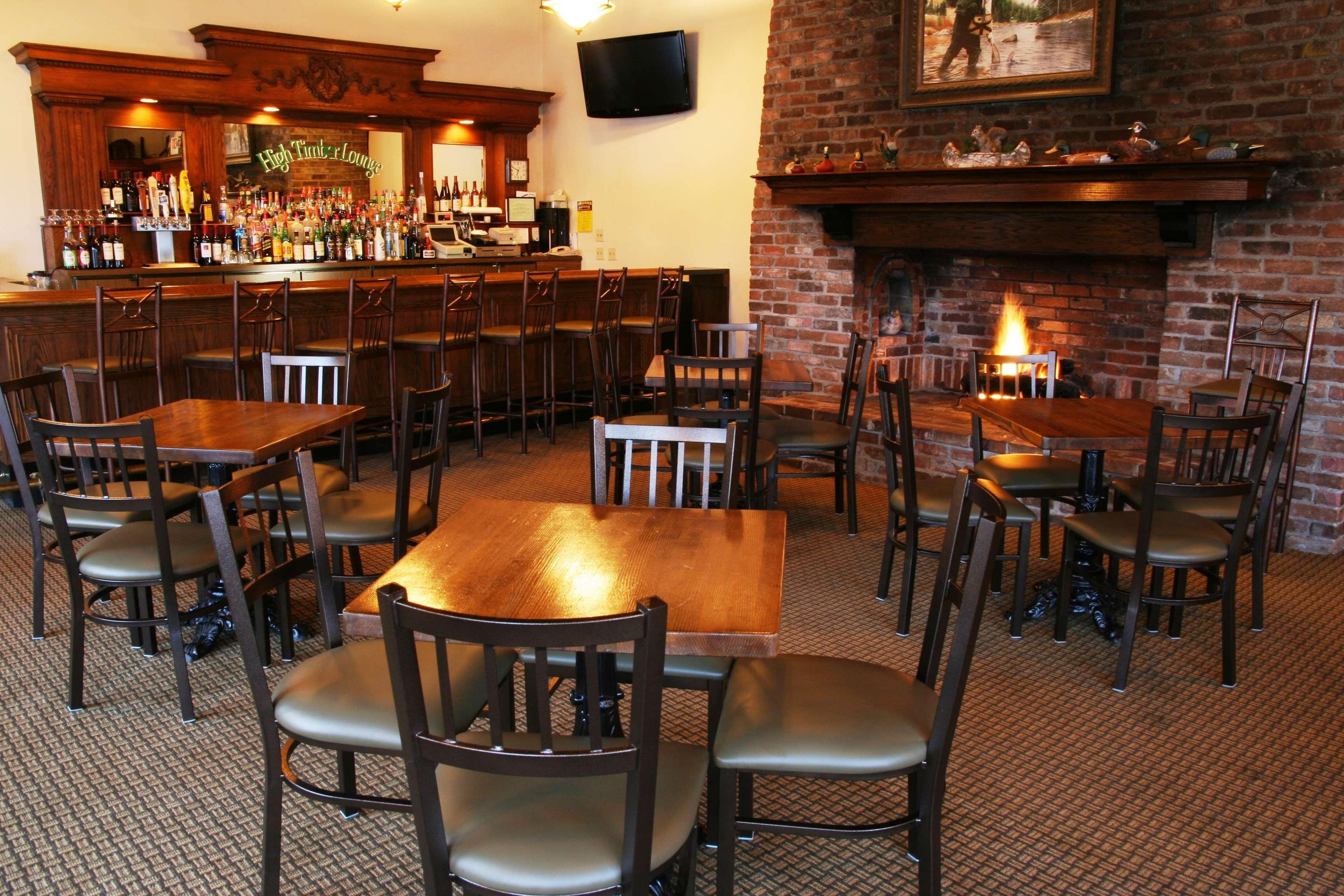 Country Inn Suites By Radisson Chanhassen Mn 1