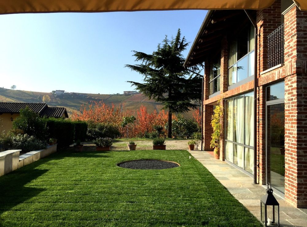 MiaClara Relais 1