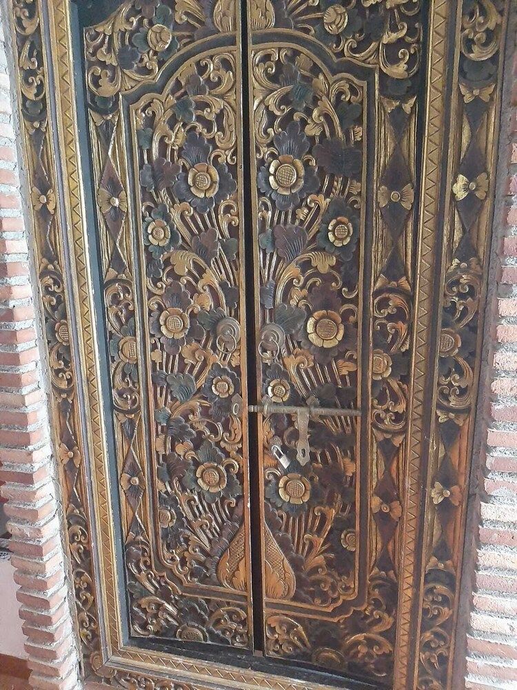 Casa Fina 2