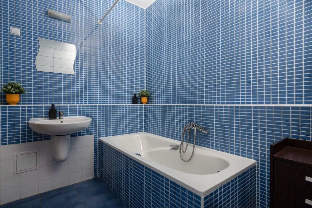 Central Passage Apartments by Vagabond Downtown 2