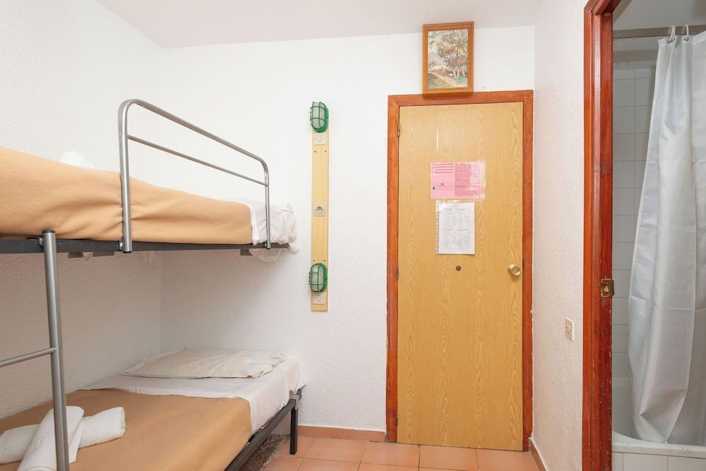 Apartamentos Lake Placid 3000 2