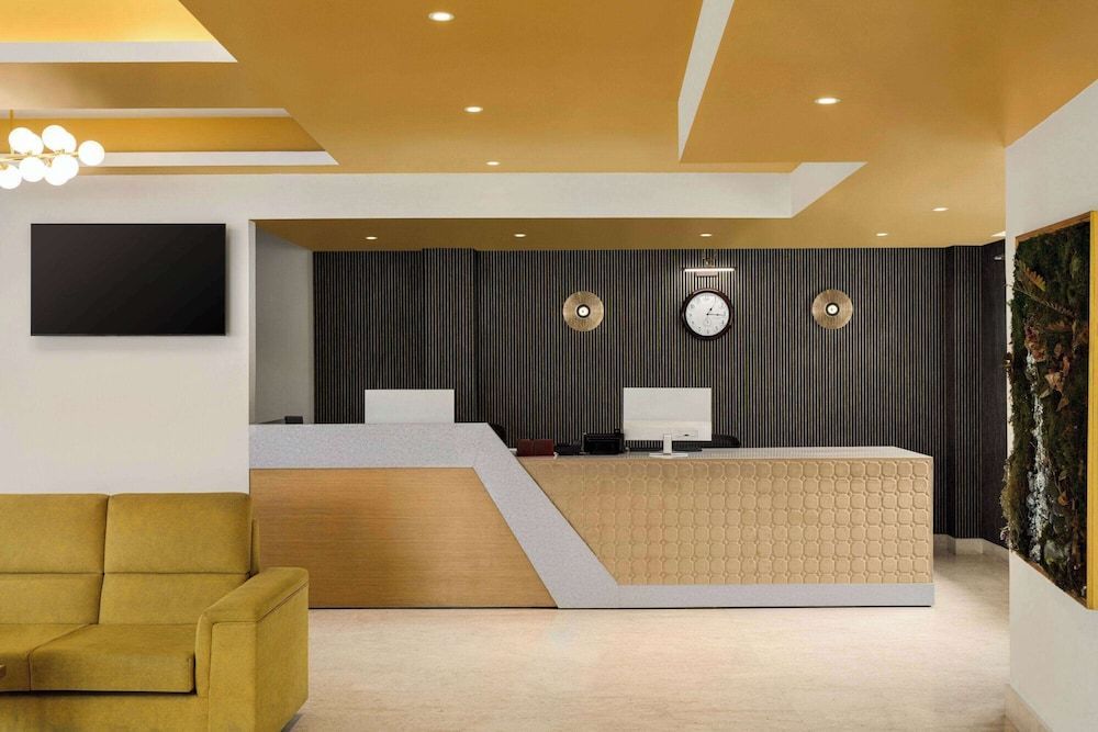 Days Inn by Wyndham Gangtok Tadong 2