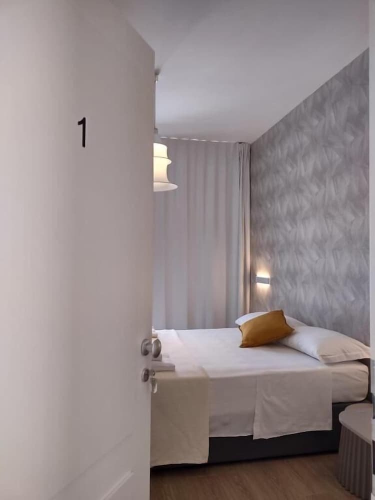Room45 1