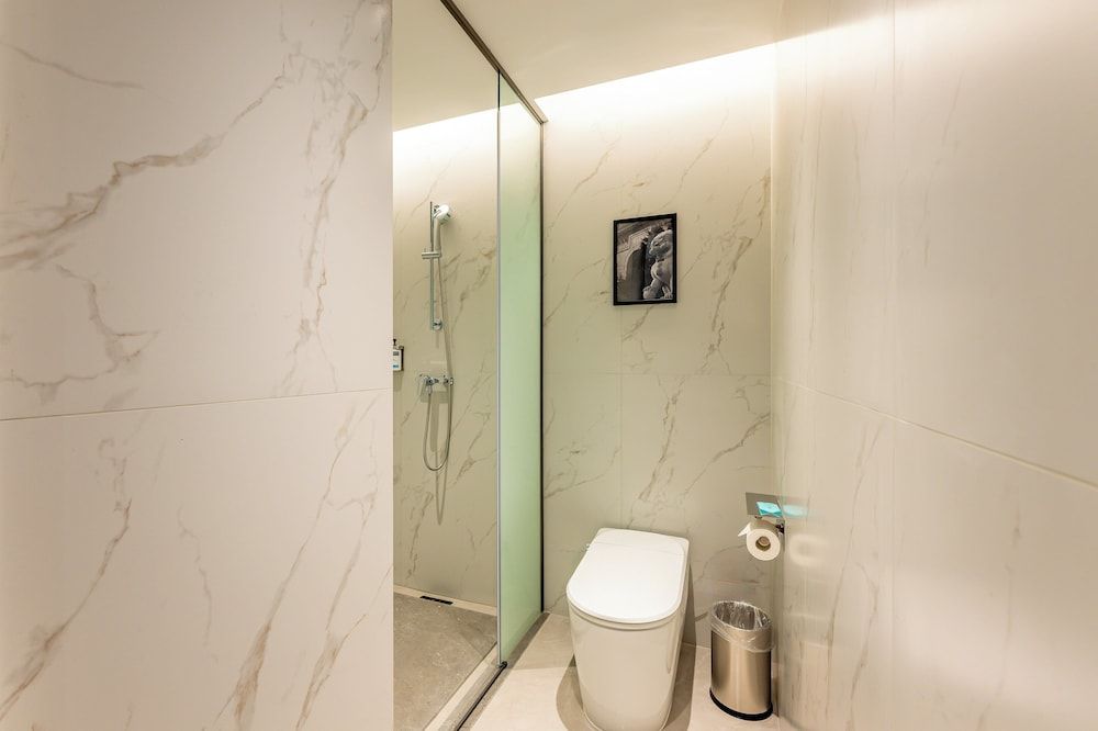 Holiday Inn Express Nanjing Riverside by IHG 2