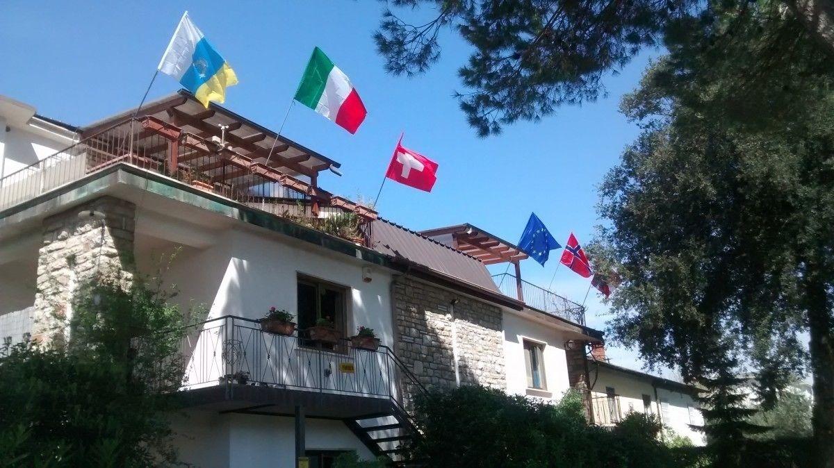 Casa Furrer 2