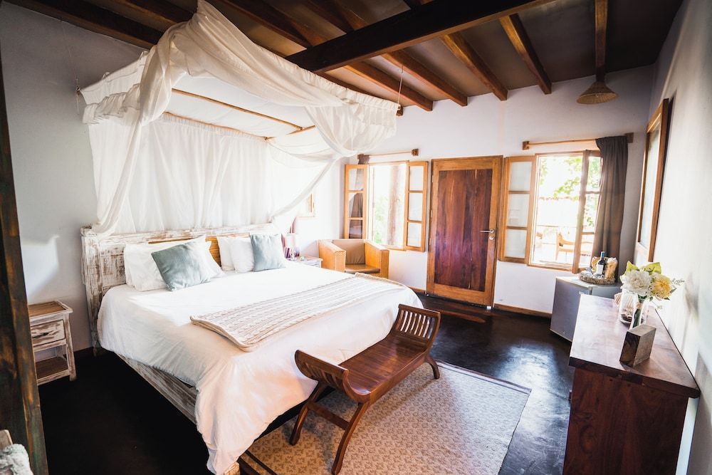 Villa Del Sol 2