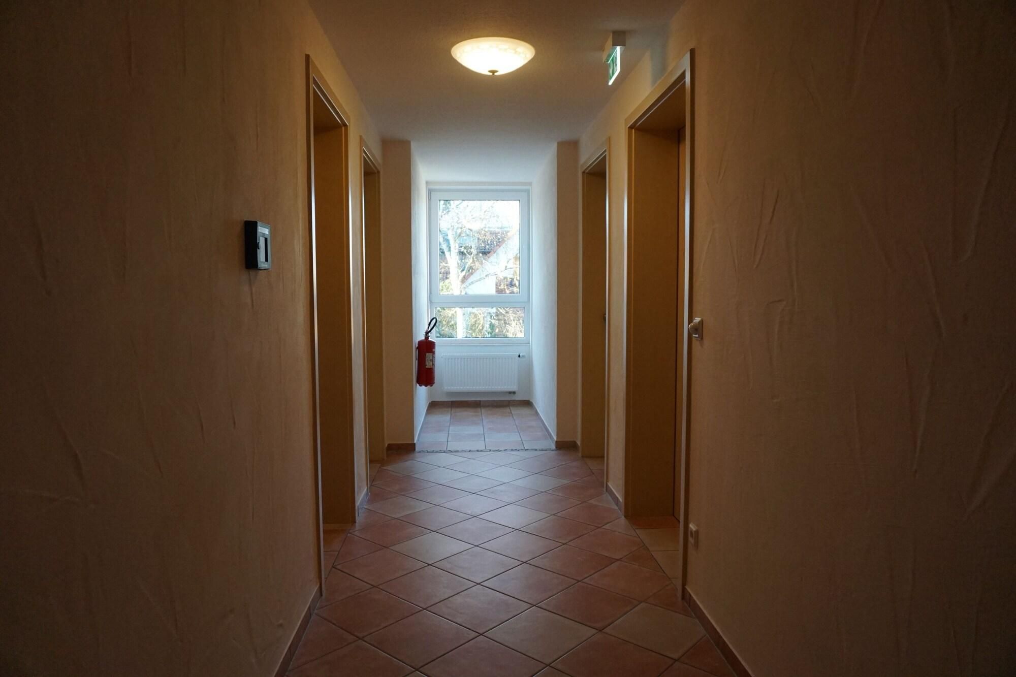 Hotel Gasthof “Goldener Engel” 2
