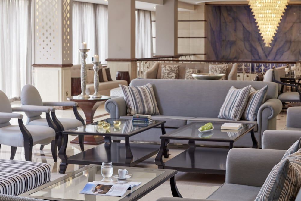 Atlantica Bay - Adults Only 2