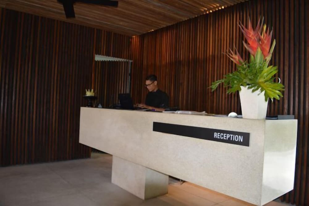 One Eleven Retreat 1