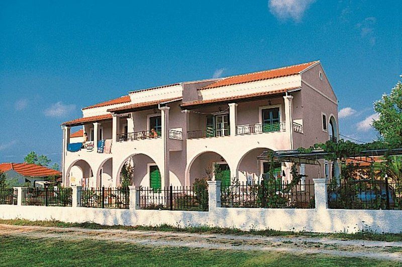 Villa Silvia 2
