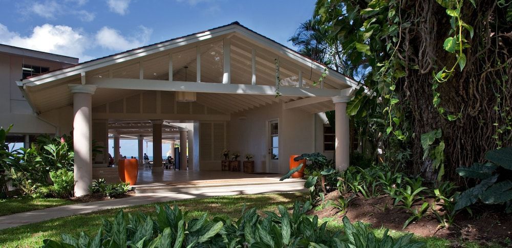 StolenTime St Lucia, Adult Only All-Inclusive Boutique Resort 2
