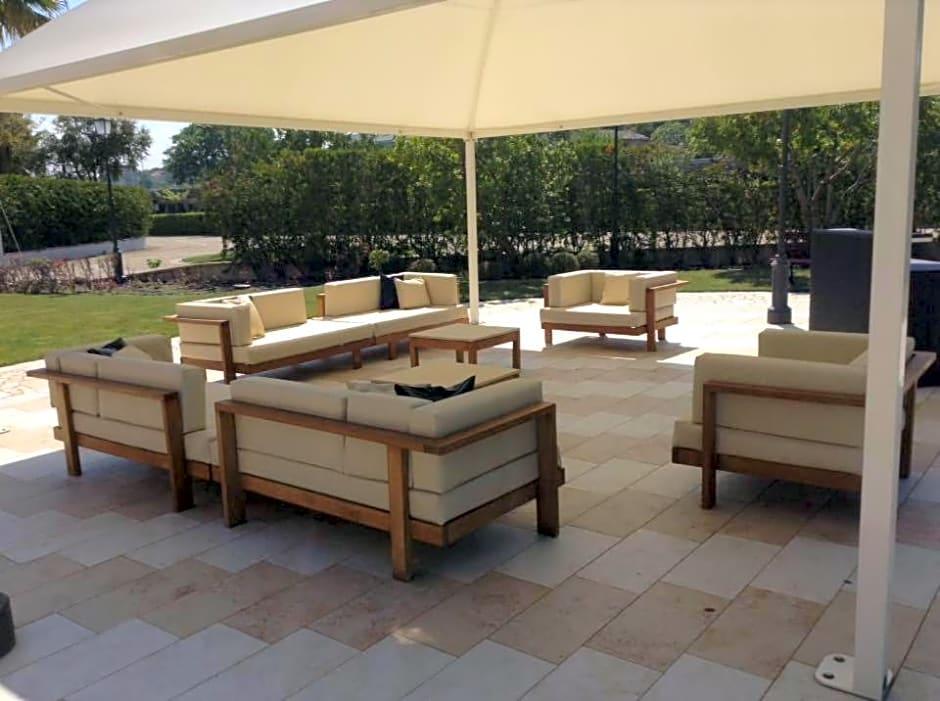 Gabri Park Hotel 2