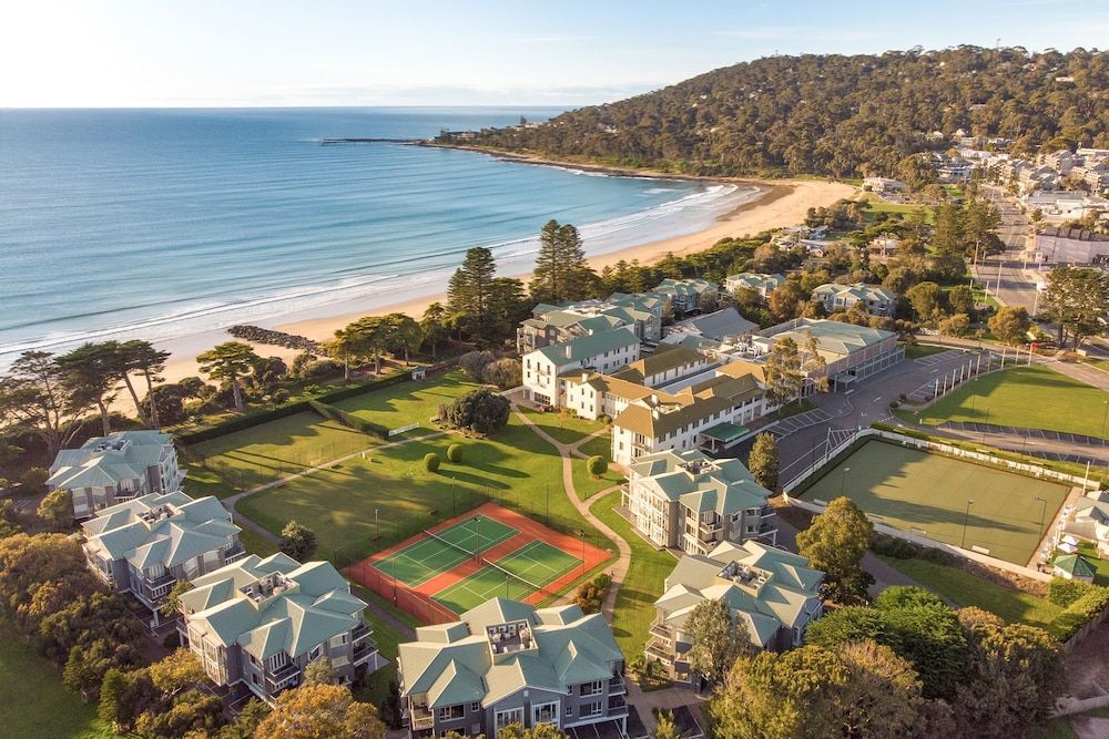 Mantra Lorne 1
