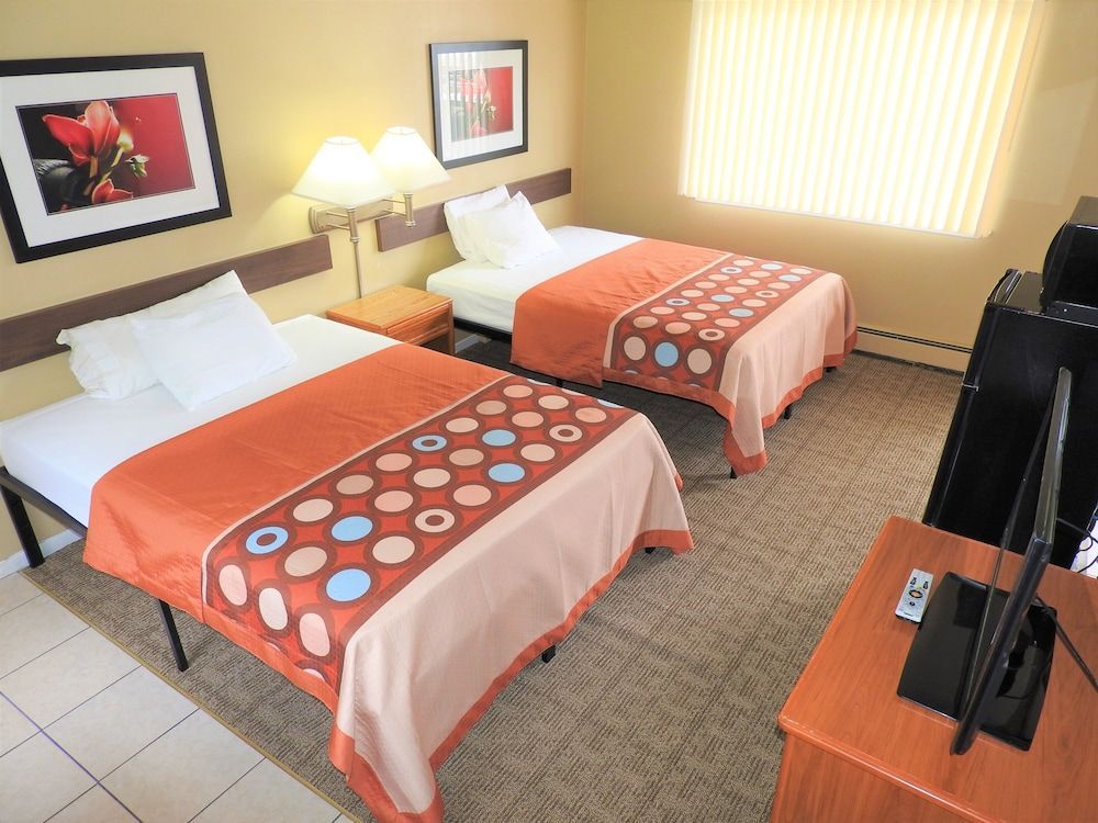 Country Meadow inn 2