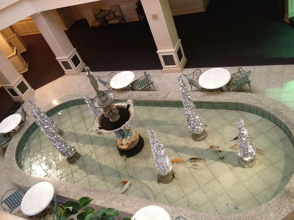 Bella Vista Suites Lake Geneva 2