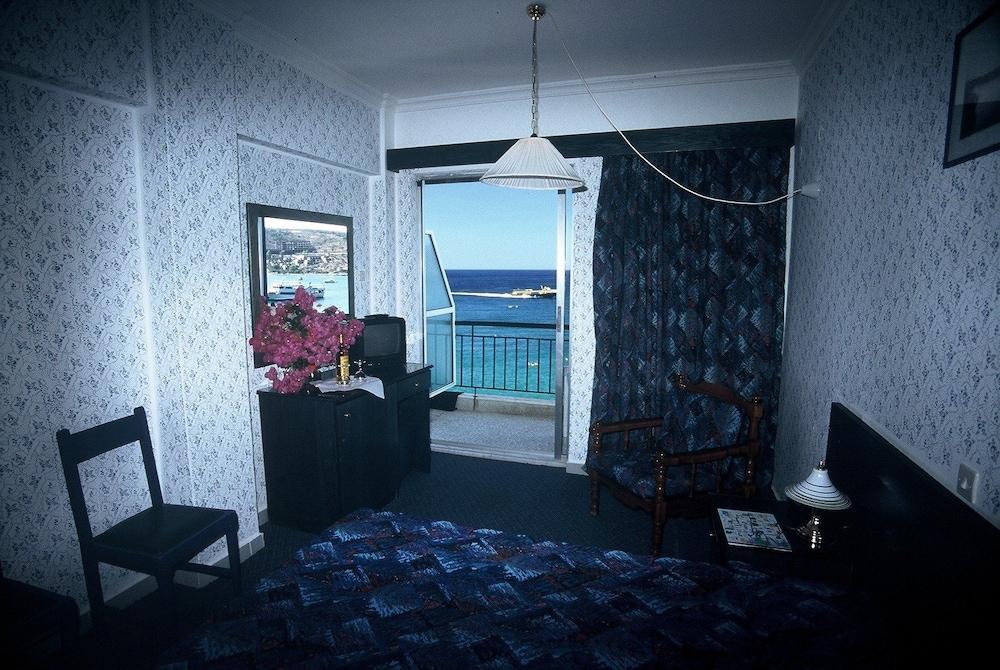 Argo Spa Hotel 2