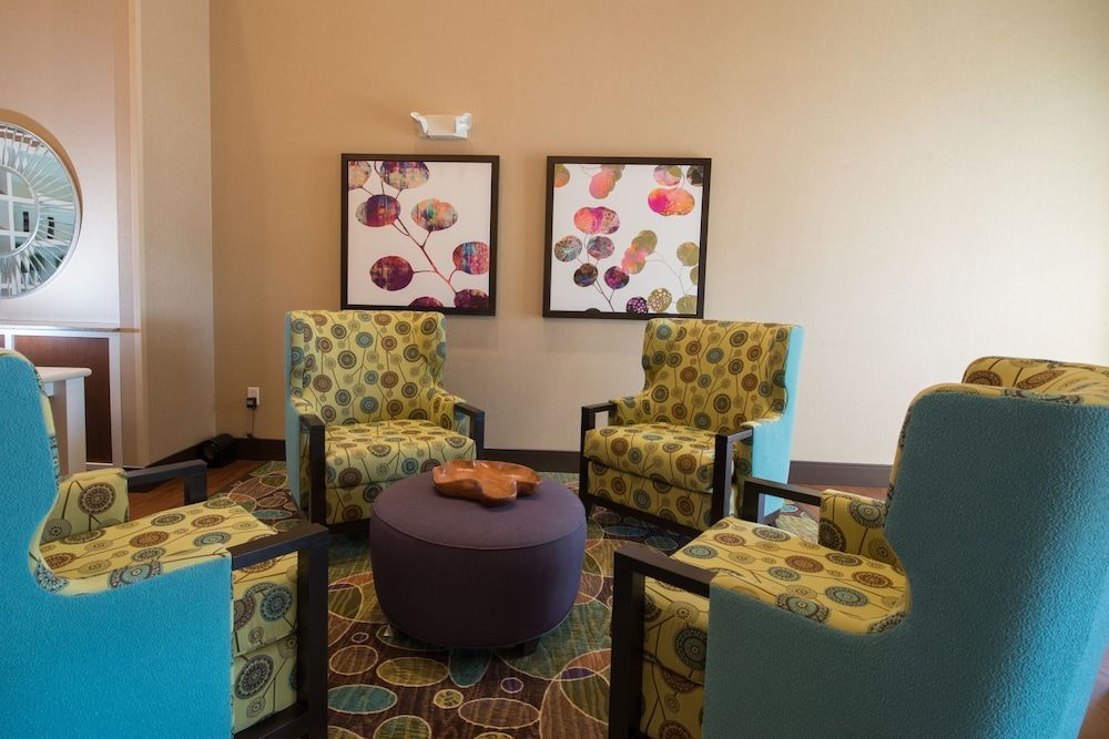 Holiday Inn BISMARCK by IHG 2