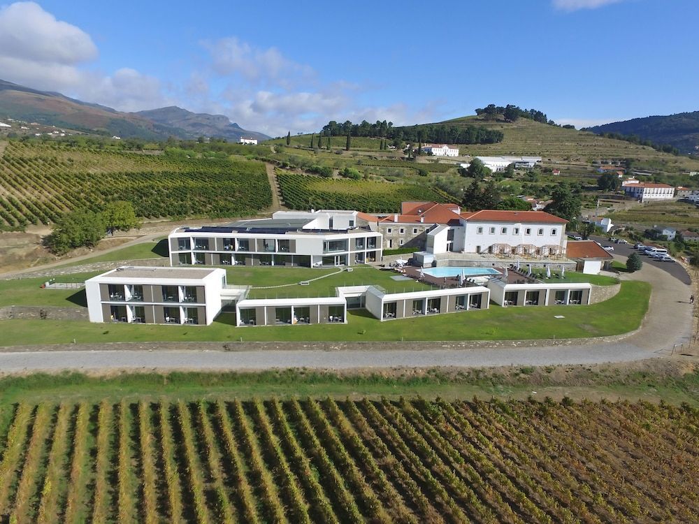 Douro Scala 1