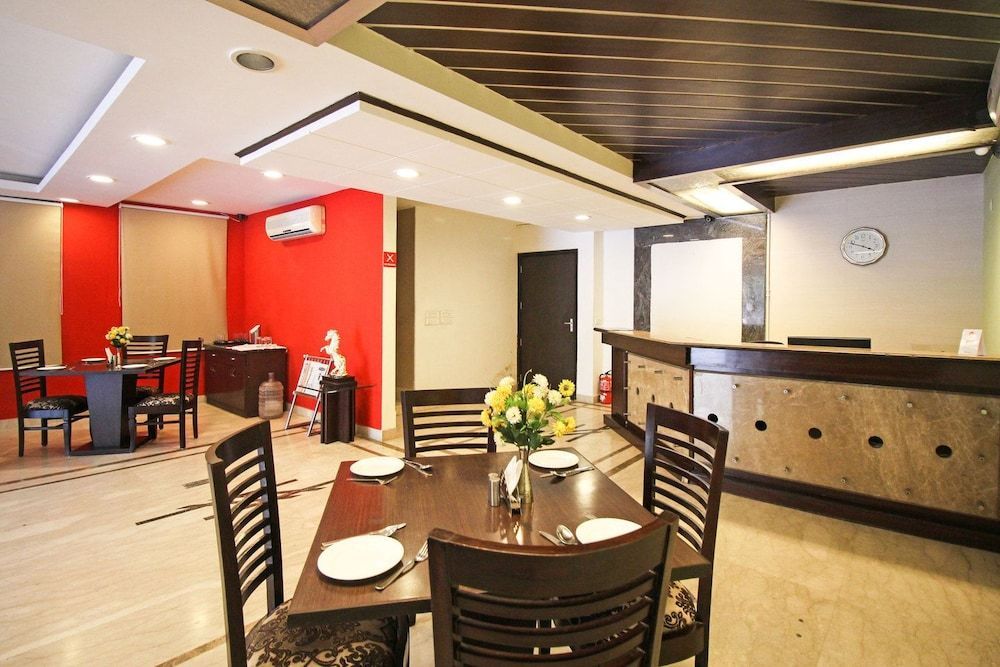 Southview Apartment 2