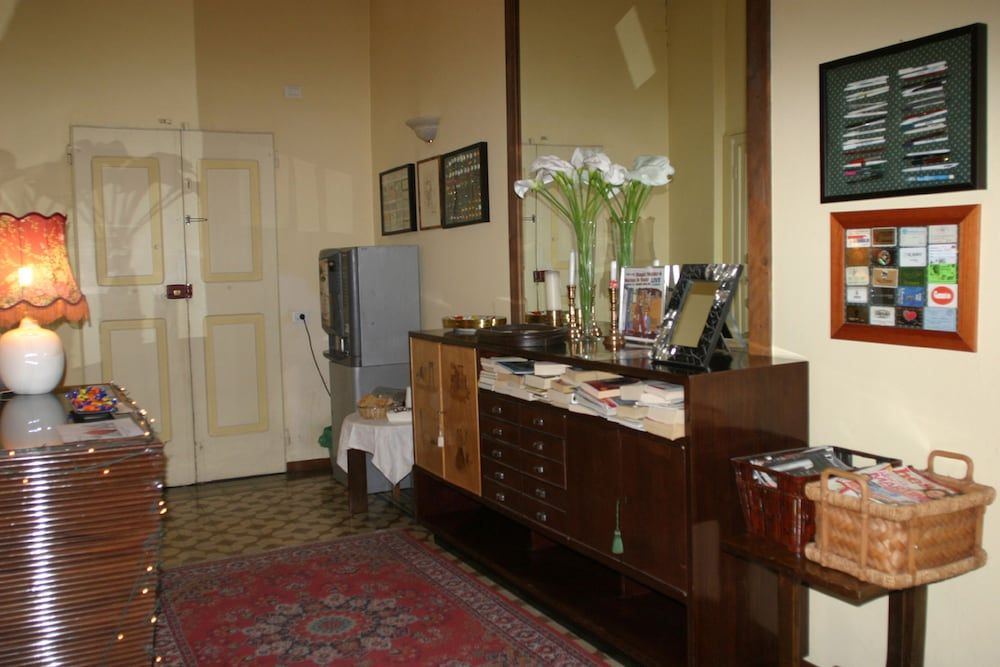 Alle Torri 2